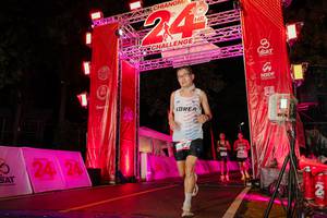 BIB: 
                            <button type="button" onclick="openModal(26546173)" class="btn btn-primary btn-sm float-right btn-popup" data-toggle="modal" data-target=".modal-high-quality">
                        <i class="fas fa-shopping-cart"></i> Add to Cart
                    </button>
                                            <button type="button" onclick="isThisMe(26546173, true)" class="btn btn-success btn-sm float-right btn-popup btn-isme hidden" data-toggle="tooltip" data-placement="bottom" title="นี่คือรูปของคุณใช่ไหม คลิกที่นี่เพื่อเอาเข้าอัลบั้ม">
                        <i class="fas fa-plus"></i> Add to album
                    </button>
                    <button type="button" onclick="isThisMe(26546173, false)" class="btn btn-warning btn-sm float-right btn-popup btn-isnotme hidden">
                        <i class="fas fa-ban"></i> Remove from album
                    </button>